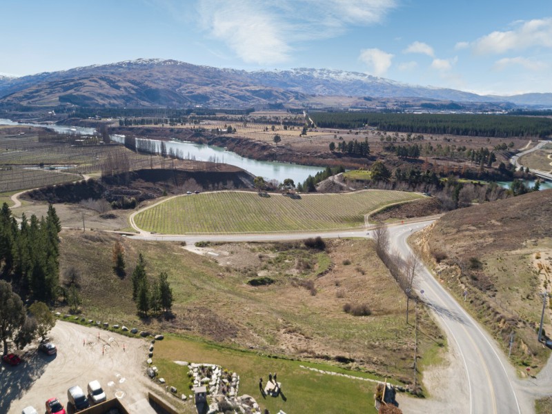 Bannockburn Road, Bannockburn, Otago, 0 Bedrooms, 0 Bathrooms