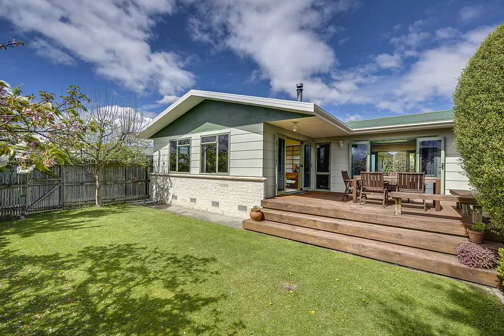 15 Southwark Avenue, Tamatea, Napier, Hawke's Bay