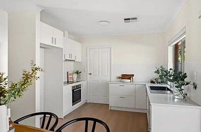 2/10 Douglas Street, Flinders Park, SA 5025, 3 slaapkamers, 2 badkamers, House