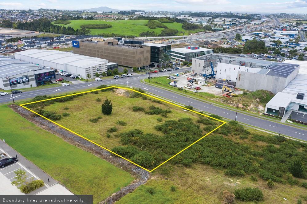 20 Oracle Drive, Albany, Auckland - North Shore, 3 ਕਮਰੇ, 2 ਬਾਥਰੂਮ