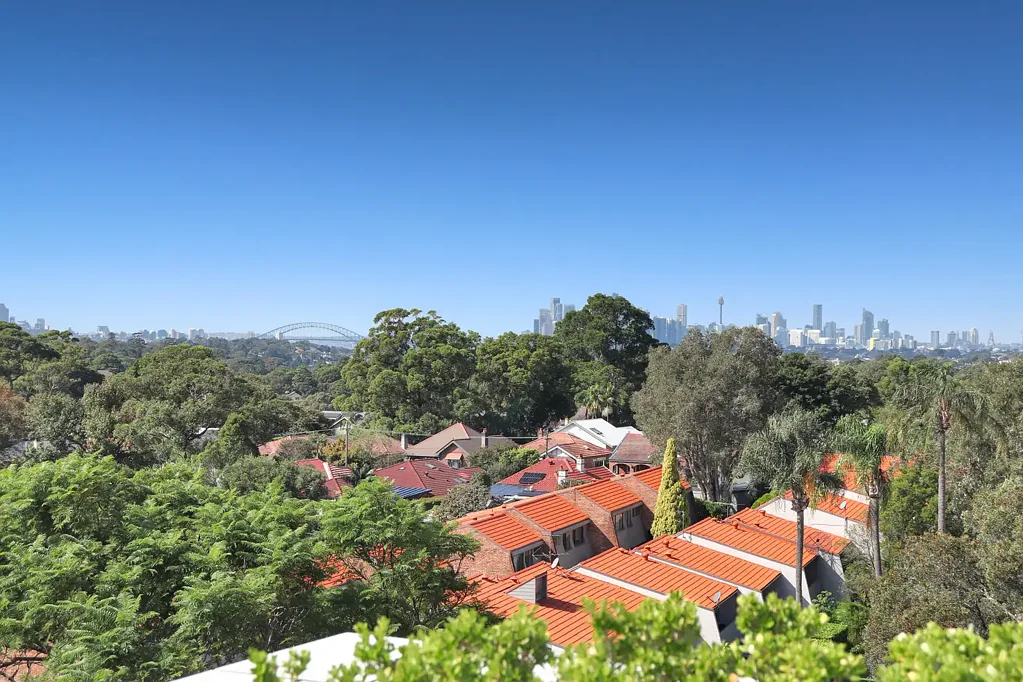 38/3-7 Cowell Street, Gladesville, NSW 2111