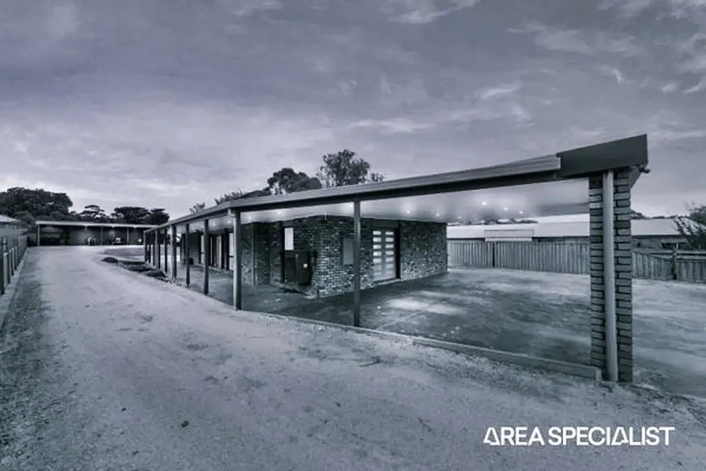 26 Tynong Road, Tynong, VIC 3813
