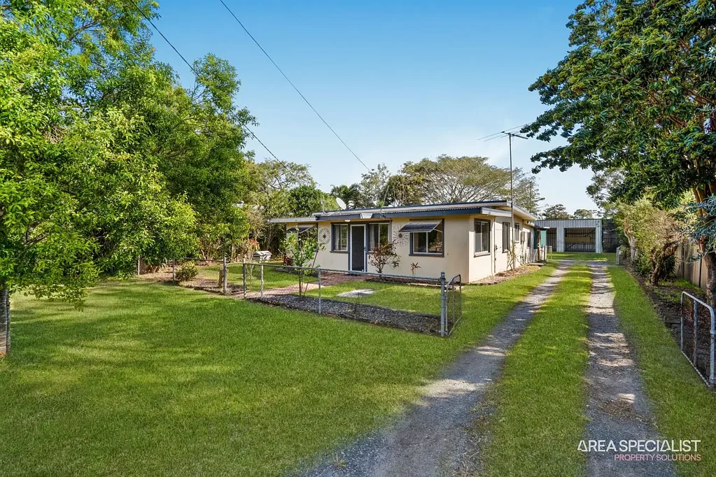 5 Karen Street, Jacobs Well, QLD 4208