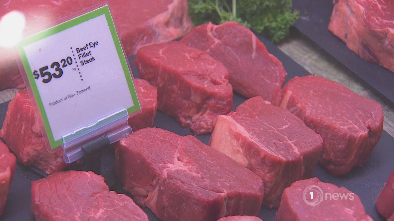 生产成本持续上涨，肉类和乳制品价格将进一步飙升