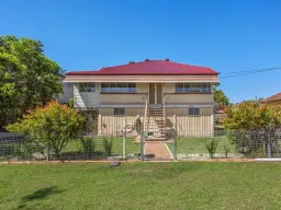 47 Gaynor Road, Banyo