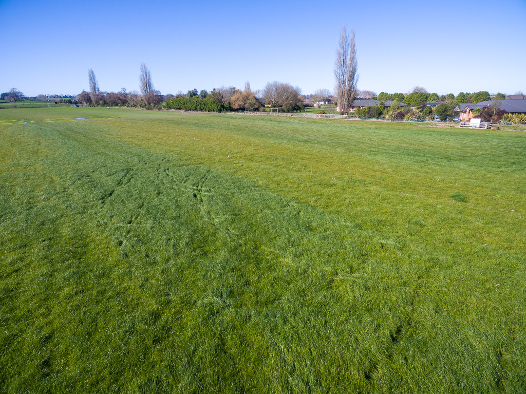 1275 Kakaramea Road, Ngahinapouri, Waipa, 0 Schlafzimmer, 1 Badezimmer