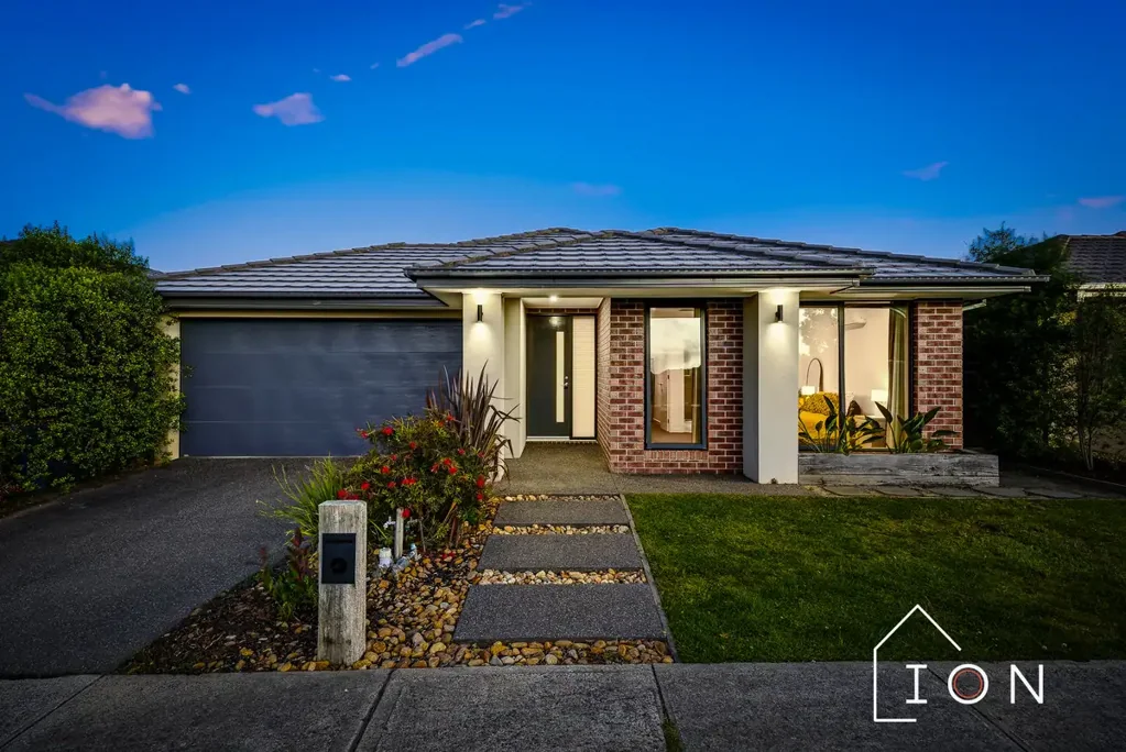 13 Ashcroft Avenue, Clyde, VIC 3978