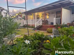 10 Oakden Place, Greens Beach