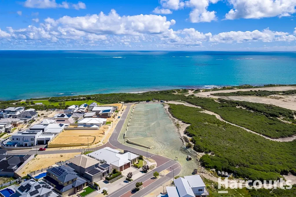 Jindalee The Final Frontier of True Beachside Living