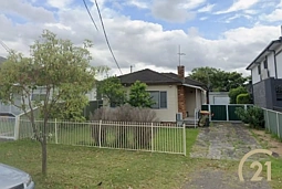 16 Wolseley Street, Fairfield