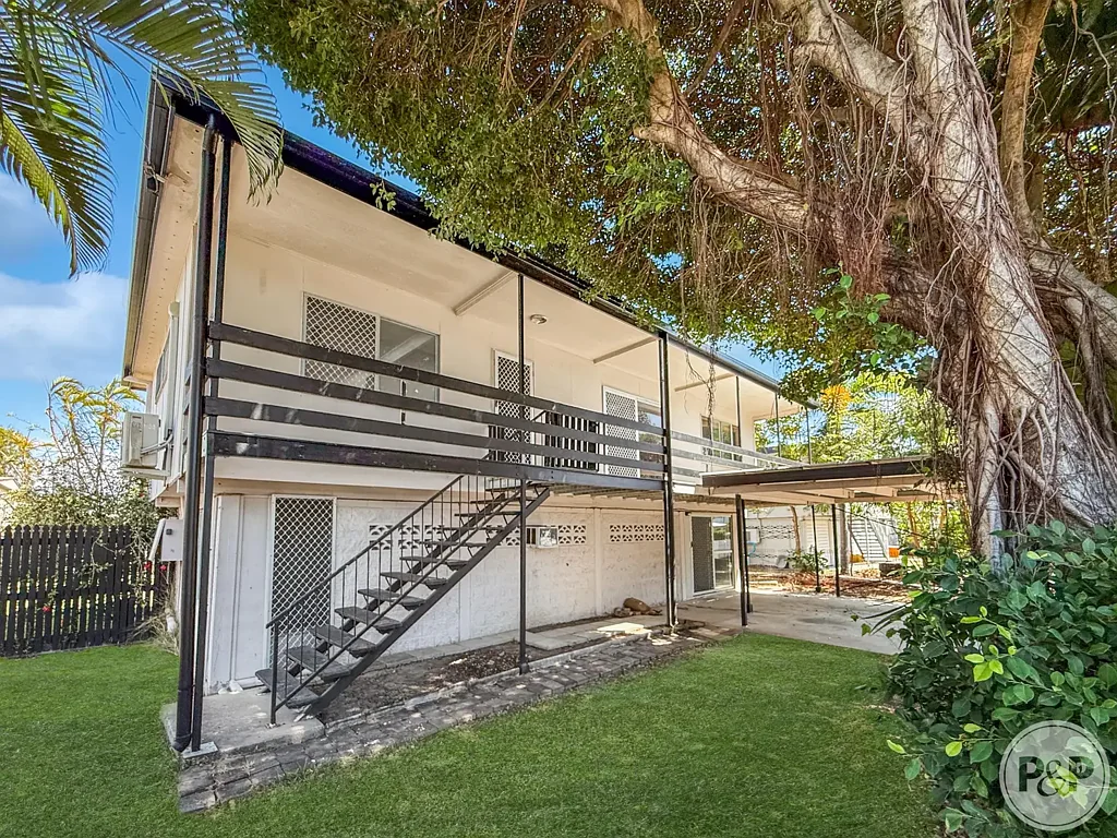 12 Marcel Street, Kirwan, QLD 4817