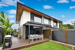 5/27 Webb Street, East Gosford
