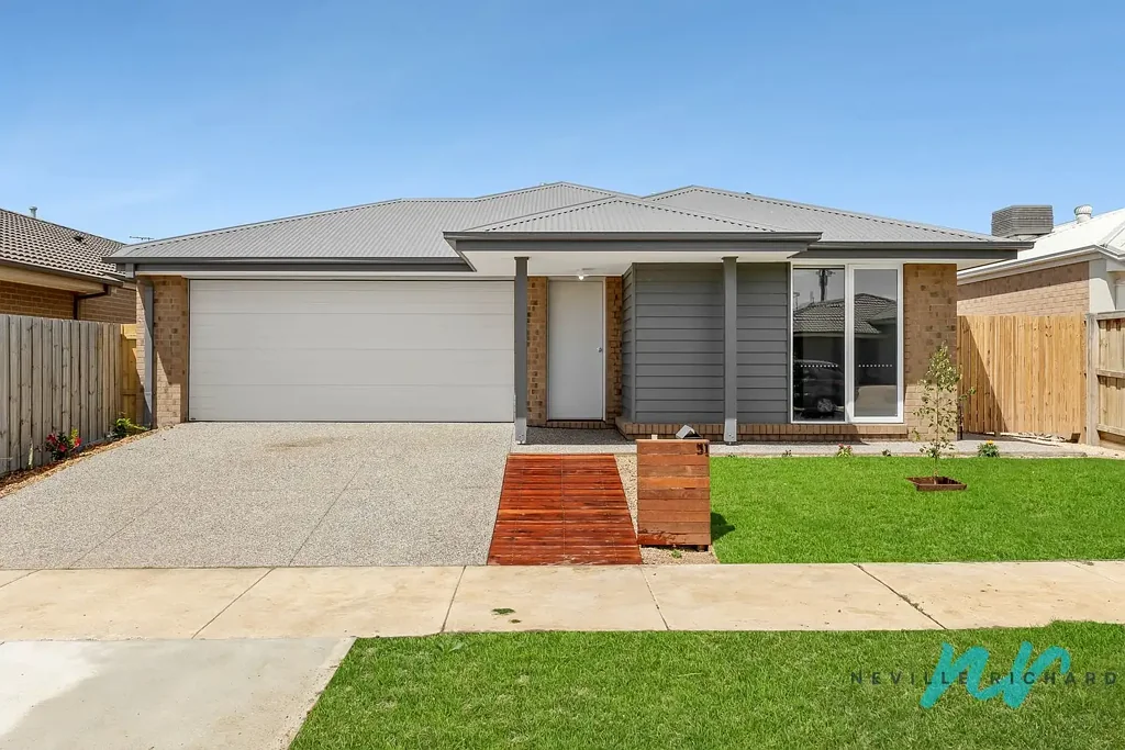 51 Gallant Road, St Leonards, VIC 3223