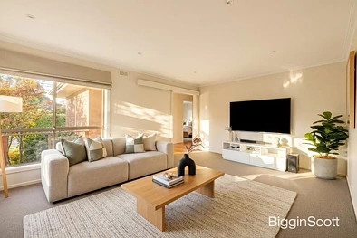 1/17 Renwick Road, Ferntree Gully, VIC 3156, 3 कमरे, 2 बाथरूम, Unit