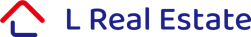 L Real Estate - Melbourne