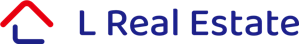 L Real Estate - Melbourne