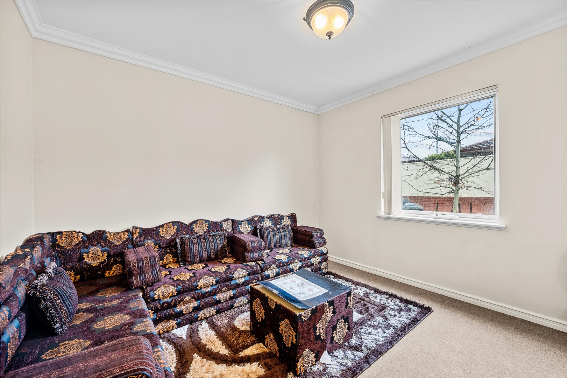 9B LICHFIELD ST, VICTORIA PARK WA 6100, 0 habitaciones, 0 baños, Townhouse