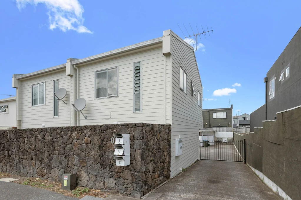 105A Church Street, Onehunga, Auckland City, Auckland