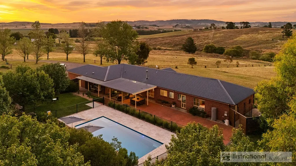 451 White Rock Road, White Rock, NSW 2795