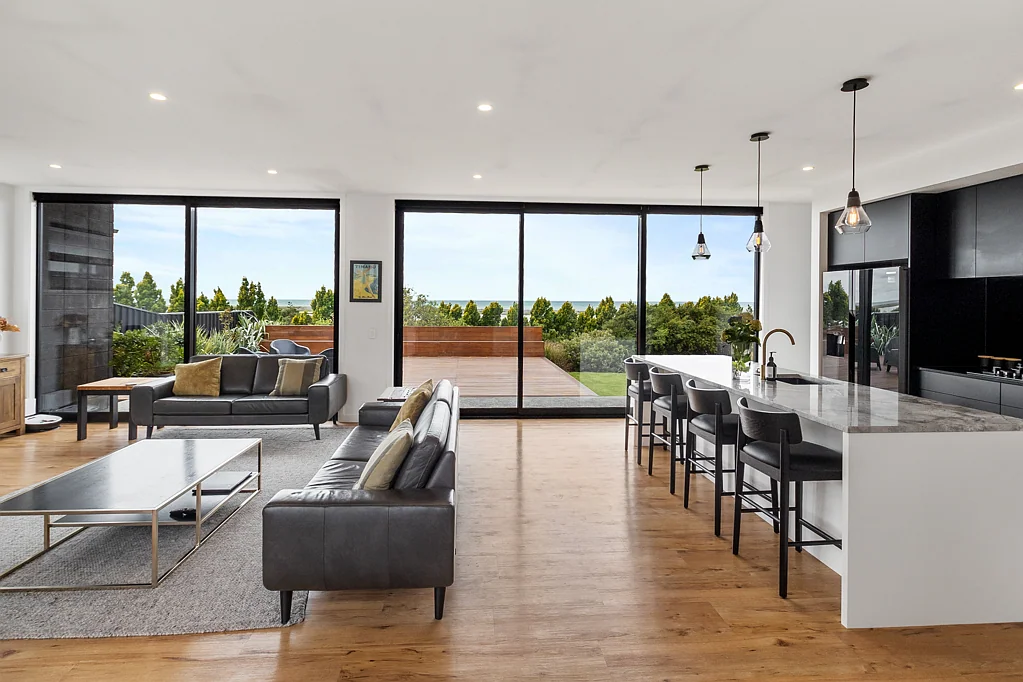 7 Lancewood Terrace, Oceanview, Timaru, Canterbury