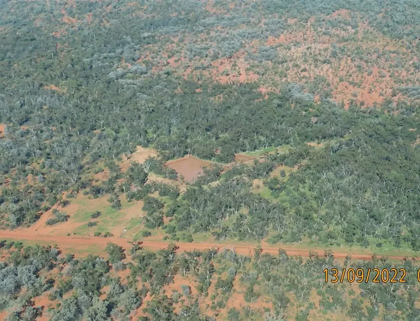 Tara Station 3729 Cooneybar Road, Cobar, North West, 0 rūma, 0 rūma horoi, Lifestyle Property