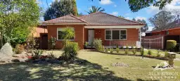 49 Brown Street, Penrith