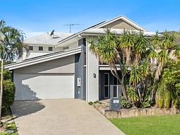 39 Hare Street, North Lakes