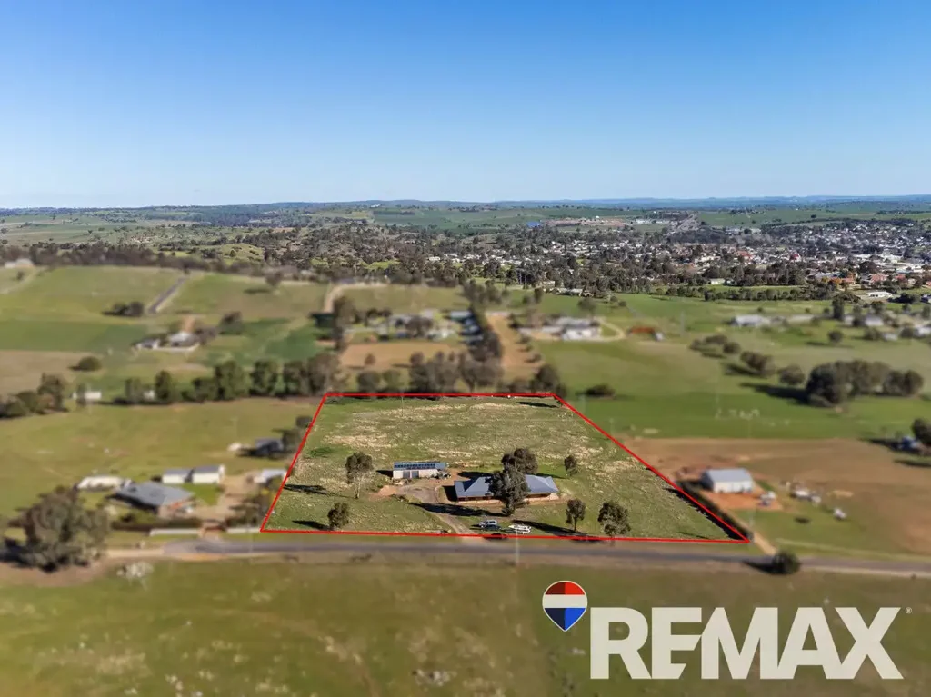 49-53 Cedric Street, Junee, NSW 2663