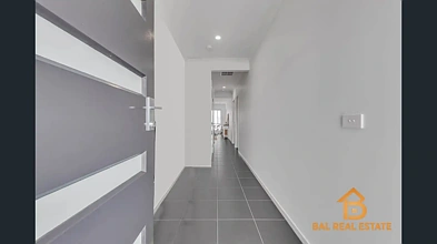 8 Blaine Circuit, Tarneit, VIC 3029, 4 Bedrooms, 2 Bathrooms, House