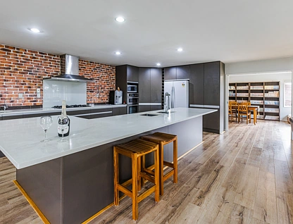 158 Judge Richardson Drive, Opaheke, Papakura, 5 ห้องนอน, 5 ห้องน้ำ, Lifestyle Property