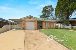 74 Mustang Drive, Sanctuary Point