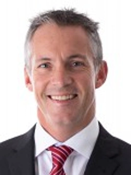 Chris Scadden