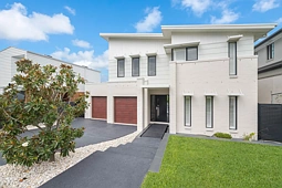5 Rowan Crescent, Merewether
