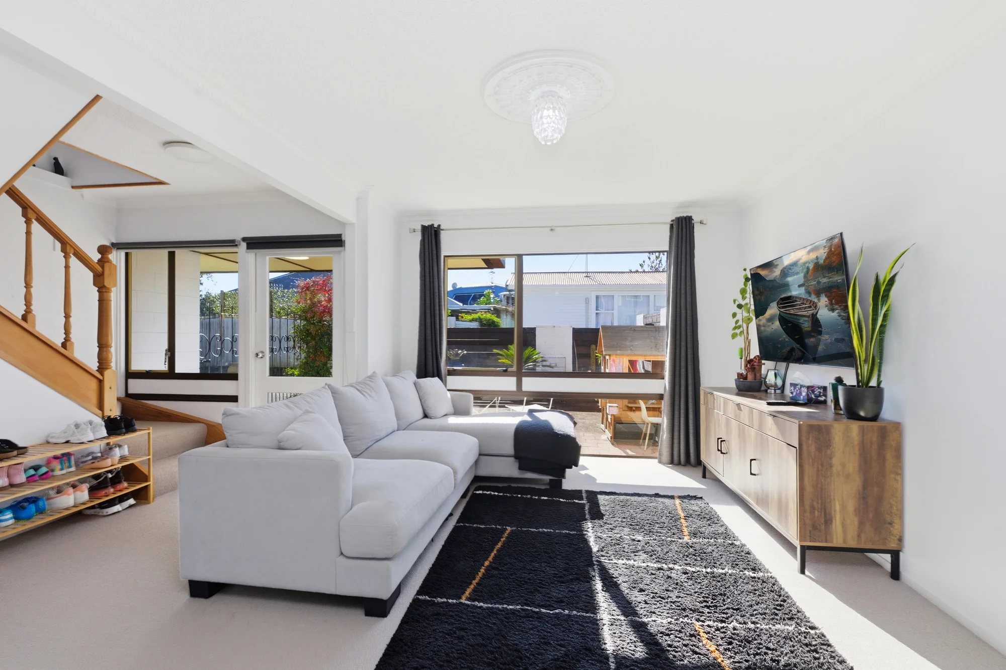 Tauranga South 3Phòng ngủ Priced Right - Time to Make Your Move