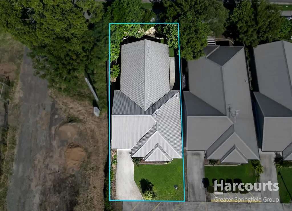 88/70 Willow Road, Redbank Plains, QLD 4301