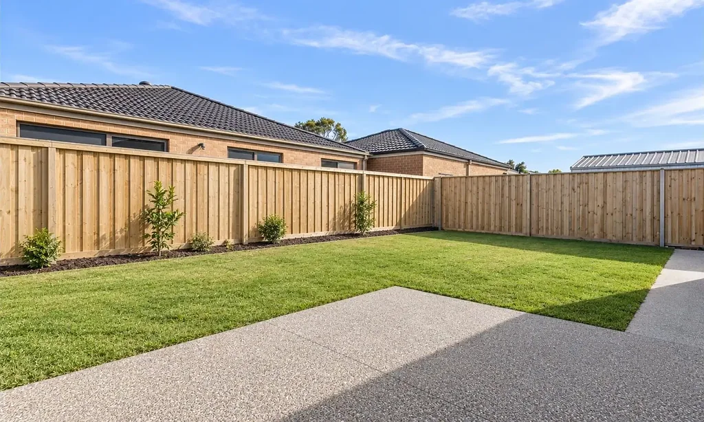 Charlemont 4ਬੈੱਡਰੂਮ Spacious Living in an Unbeatable Location