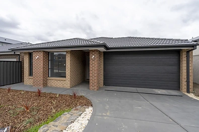 9 Farmstead Way, Mernda, VIC 3754, 4 Bedrooms, 2 Bathrooms, House