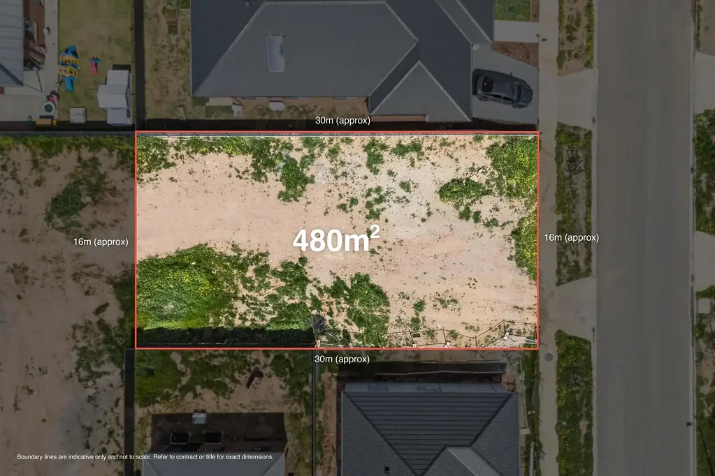 22 Hester Street, Huntly, VIC 3551