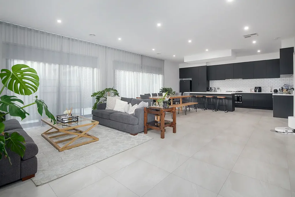3/52 Edward Street, Langwarrin, VIC 3910