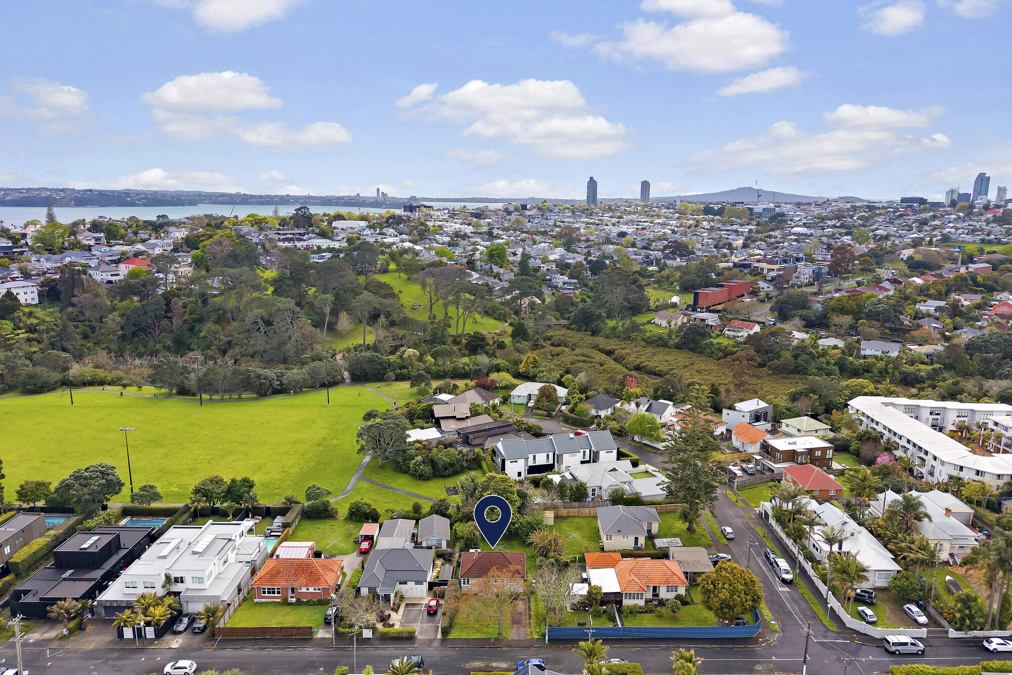 35 Regina Street, Westmere, photo 17
