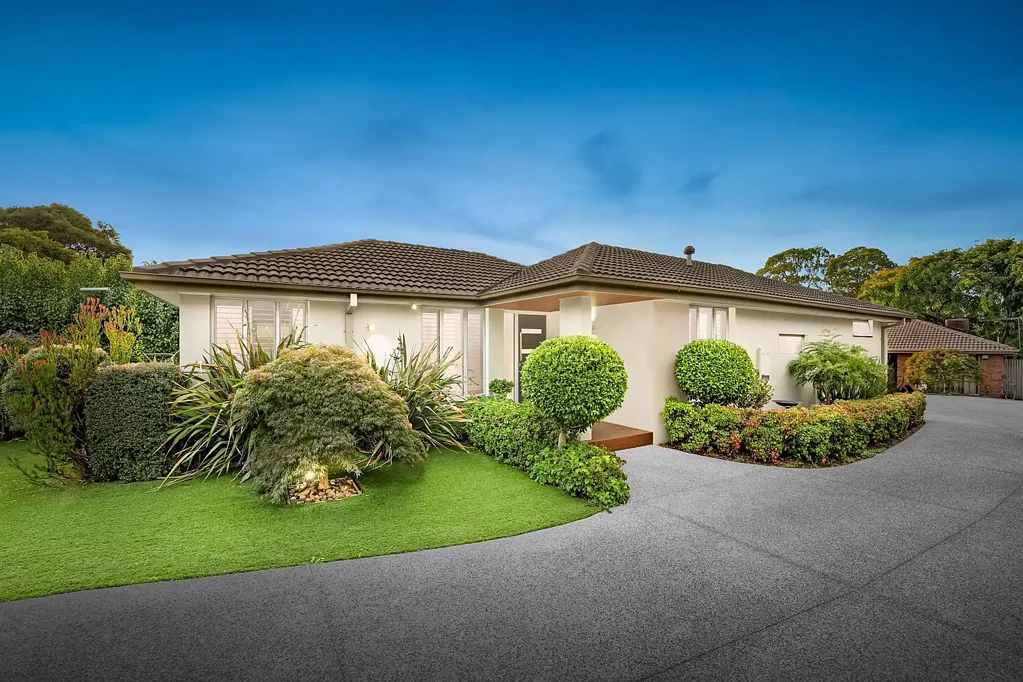 1/13 Tyrrell Avenue, Blackburn, VIC 3130