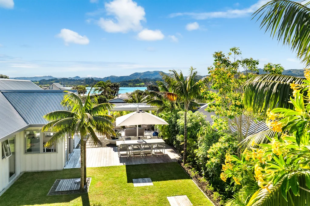 132 Omaha Drive, Omaha, Rodney, Auckland