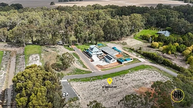 23 Tangula Place, Murray Downs, NSW 2734, 0 slaapkamers, 0 badkamers, Section