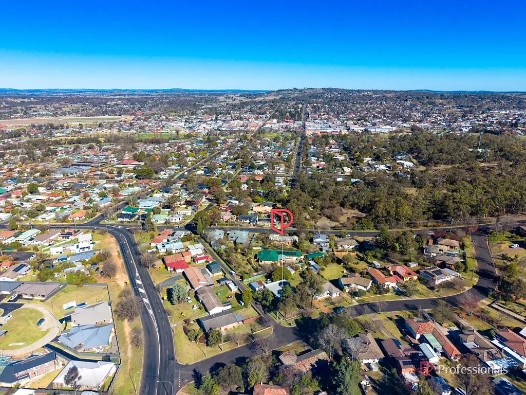Armidale 4Moenga Comfort, Space and Convenience for the Whole Family
