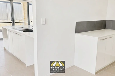 40 Chamaeleon Approach, Australind, WA 6233, 5 Bedrooms, 2 Bathrooms, House