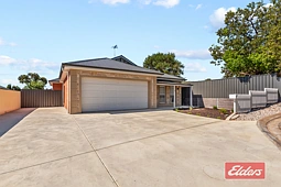 1 Charles Street, Gawler East