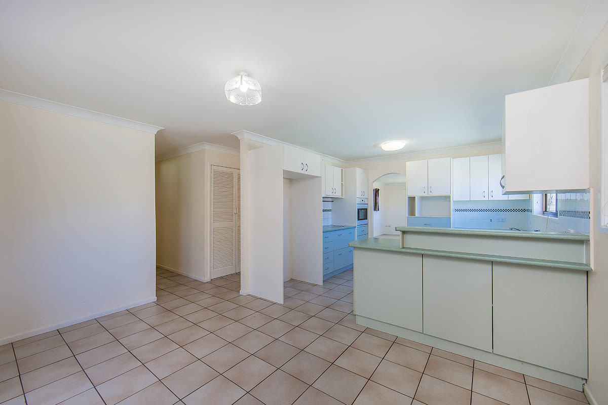 48 CARA ST, ASPLEY QLD 4034, 0 Bedrooms, 0 Bathrooms, House