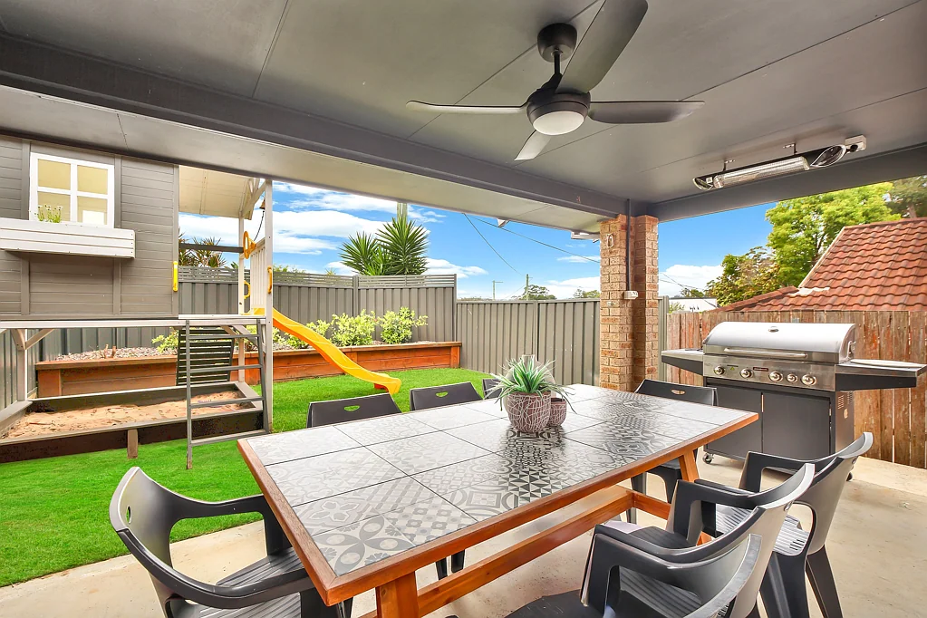 106 Newling Street, Lisarow, NSW 2250