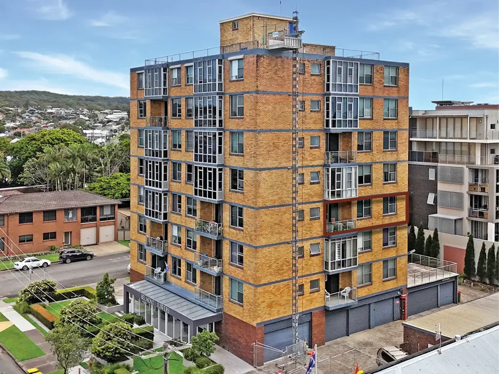 11/46 Brooks Parade, Belmont, NSW 2280