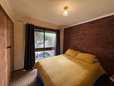 2/211 St Georges Road, Shepparton, VIC 3630, 2 Bedrooms, 1 Bathrooms, Unit